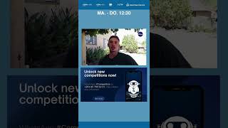 Kletskompas Uit Ons Onderhoud 19 Desember 2024