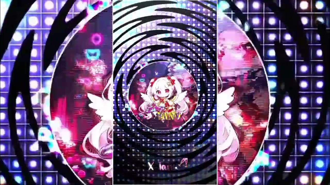 Dj Wale Babu ποΈ|| Xml By @X_Tanu1 π|| Xml Link in Description Box || π Dj Wale Babu ποΈ|| Xml By @X_Tanu1 π|| Xml Link in Description Box || π