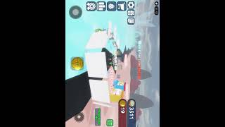 The button room codes April 2026 fire and ice event