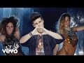 Abraham Mateo - Todo Termino (Video Oficial)