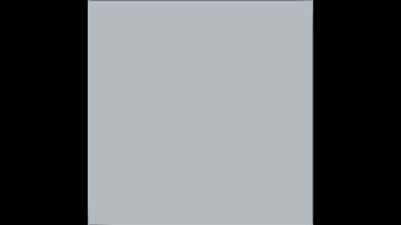 lizzie young. the so-called viper in the flesh. the broken girl.