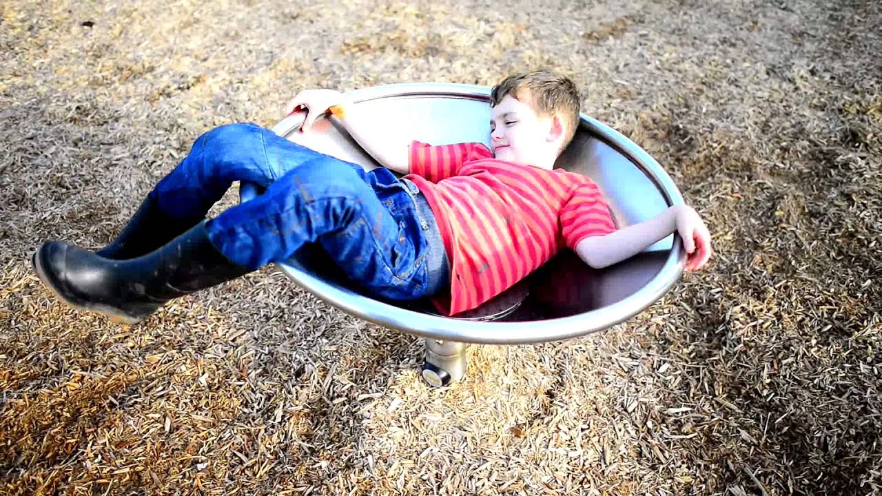 How To Make Boxing Day Fun How To Make Boxing Day Fun