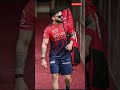 2016 wala Virat Kohli come back kar raha hai #viratkohli#rcb#rcbfans#iplupdates #shorts #cricketnews