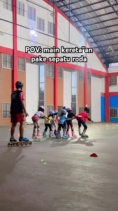 Yahhh olivia jatuh😂 #shortsvideo #shorts #shortsviral #viralvideo #trending #fyp