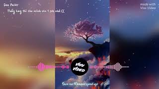 Save me(speed up)|Deamn