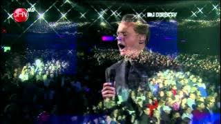 Luis Miguel - La Barca (Viña Del Mar 2012) (HD)