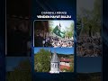 Osmanlı mirası yeniden hayat buldu! Dugalica Camii ibadete açıldı