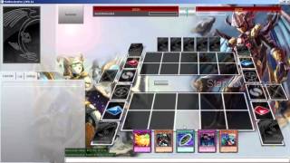 Devpro Duels: Ep 93 Malicious Zombies This is better!!!