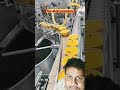#plc_programming #machinary #machine #enginiring #factory #industrialautomation