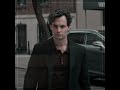 "You better hope i get my son back" | #shorts #joegoldberg