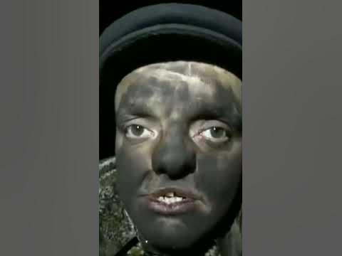 супер сус мем 👌💪👍 - YouTube