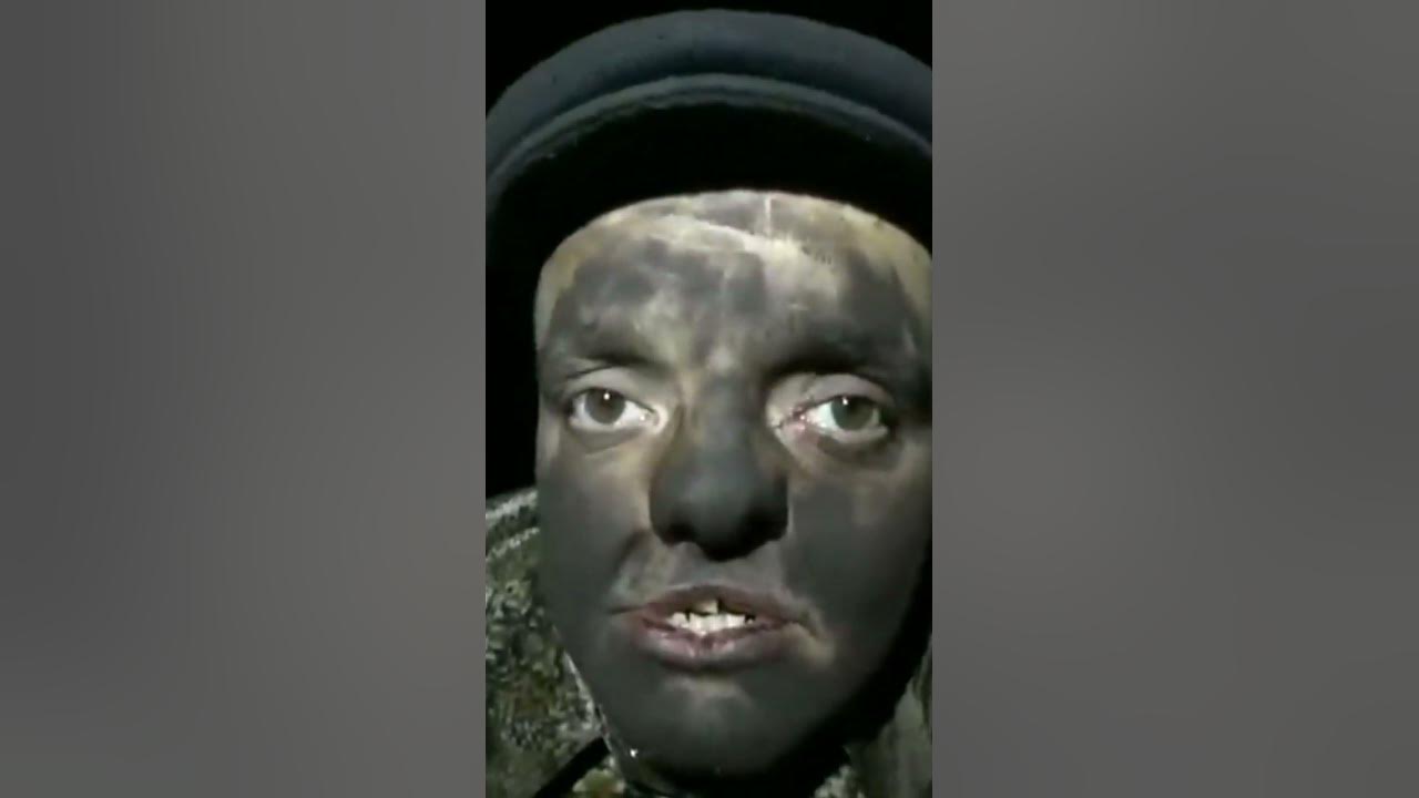 супер сус мем 👌💪👍 - YouTube