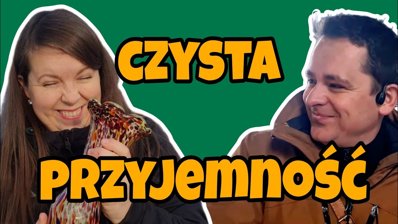 TARG STAROCI - TAKIE ZAKUPY TO SAMA RADOŚĆ