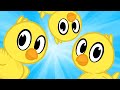 Mila &amp; Morphle Literacy | Old macdonald | Cartoons with Subtitles