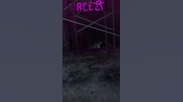 Day one of making transitions until 100 subs #shorts