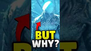 Stranger Things Biggest Plot Holes