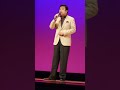 ソウル愛ふたたび🎵中川博之🎵しゅうちゃん