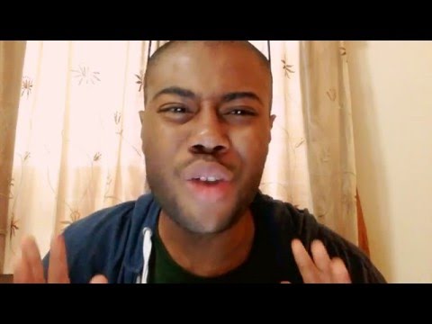 on Justin Bieber dating 2013