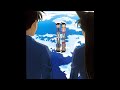 Cellchrome「Aozolighter」