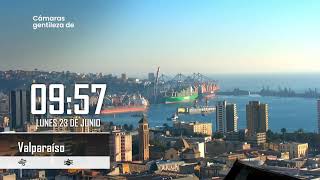 🔴 En vivo | Radiograma Matinal | Lunes 23 de Junio 2025