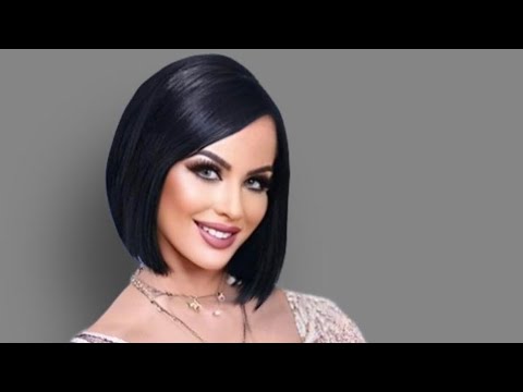 جديد سندس دورماس مع الغضبانة واش دارلها الغضبانة رأيكم