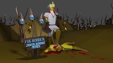 Osrs Single Pking Using All 3 Accounts..