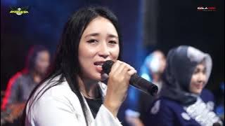 Yuni Ayunda ft Lusiana Safara - Pria Idaman - OM.ANGKASA Live Krian