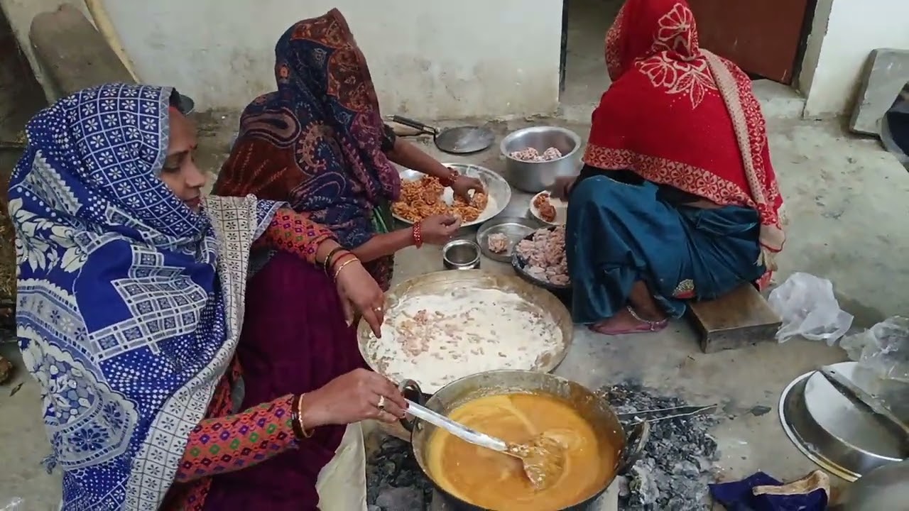 Khichdi ❤️❤️❤️❤️🙏