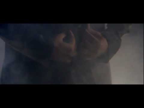 Hiphop Tamizha - Iraiva (Official Teaser)