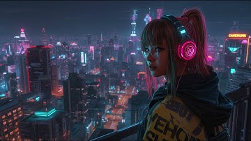 Cybercraft - Stratosphere (Binary Code: A)