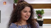 Fun Time Arayannagalude Veedu Actress Stephy Husband Leon Youtube