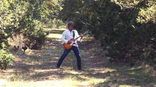 Eden's Realm - Dare to Believe