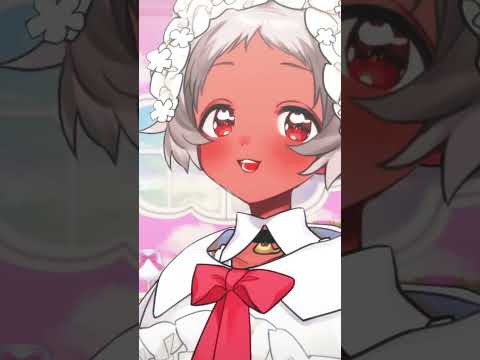 8/10 TRPG #個人勢vtuber  #vtuber  #おはようvtuber #3dvtuber