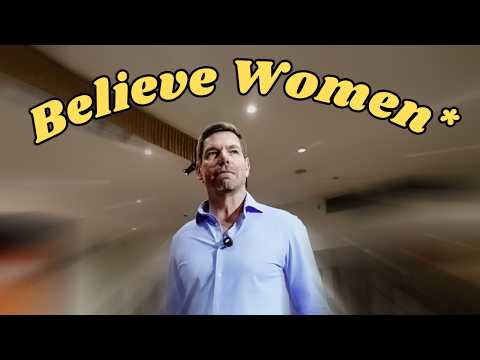 Progressive Misogyny Is Still Misogyny