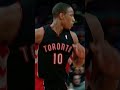 Best of Raptors at MSG