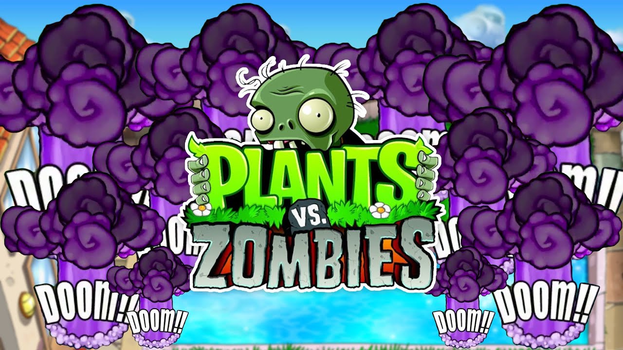 فقط حق دارم از گیاهان انفجاری استفاده کنم