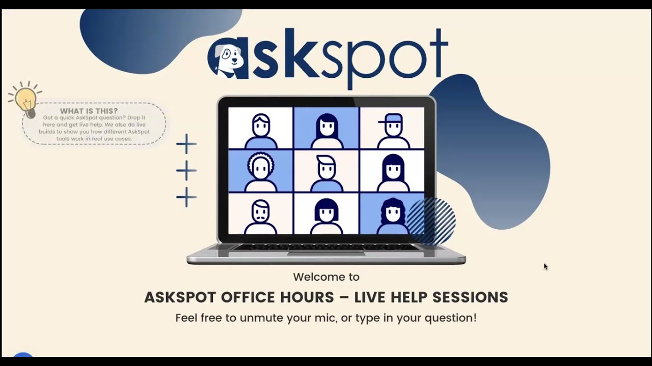 Live Help Session: Design Your Dream Yard Planner