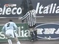اخلاق ديل بييرو Del Piero 