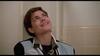 Famous Just One of the Guys 1985 Joyce Hyser remastered 4k part 5 Wealth