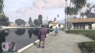 Gta5 yeezy