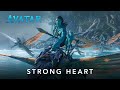 Avatar: The Way Of Water | Strong Heart | Kannada Promo | Tickets on Sale | Dec 16 in Cinemas