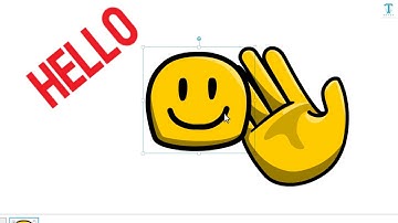 2.1 وايت بوورد أنيميشن | تشغيل برنامج فيديو سكرايب بدون إنترنت