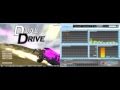 Alive Clinical Version Two Screen Display