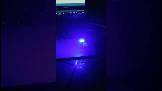 Famous arduino 3 LED pattern #arduino Wealth