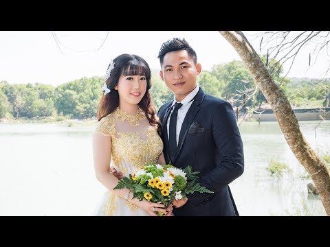Video LE THANH HON - LINH HOANG - PHUNG DIEU - 20.06.2017 - youtube