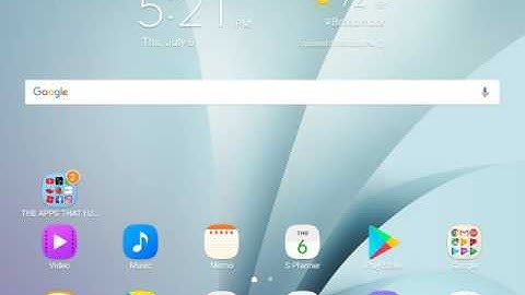 Random shout out vid #1 [READ DESCRIPTION BELOW!]