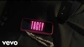 TACEY - Otra Notificación