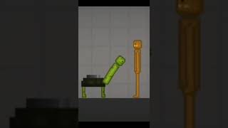 melon playground hello mine turtle