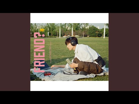 그리즐리(Grizzly) - Story of my friend