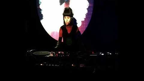 Alienata - The Benefits Of Alienation / Acid Edition (2015)